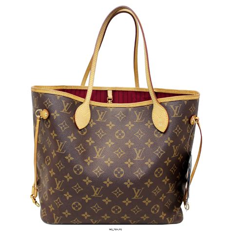 best place to buy louis vuitton handbag|best louis vuitton shoulder bag.